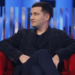 Arbër Hajdari largohet nga karrigia e opinionistit në BBVA6?