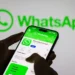 “Mos ia jepni askujt”! AKSK paralajmëron shqiptarët për sigurinë e WhatsApp-it