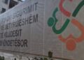 Jep dorëheqjen drejtori i Fondit të Detyrueshëm të Kujdesit Shëndetësor, ja kush e merr drejtimin