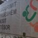 Jep dorëheqjen drejtori i Fondit të Detyrueshëm të Kujdesit Shëndetësor, ja kush e merr drejtimin