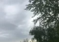 Rrebeshe dhe rënie temperaturash, si do të jetë moti në ditët në vijim