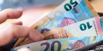 Kartëmonedhat e reja Euro, qytetarët pjesë e vendimmarrjes