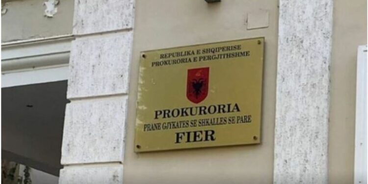 1143 hektarë tokë dhe 150 mijë euro/ Pranga 2 ish-drejtorëve të ASHK-së, si u zbulua skema