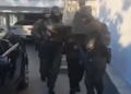 Kush është Bledar Çafi, “i forti” i Shkodrës që u arrestua nga SPAK
