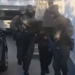 Kush është Bledar Çafi, “i forti” i Shkodrës që u arrestua nga SPAK
