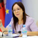 Zyrtare/ Klodiana Spahiu anullon tenderin 50 milionë euro të dializës