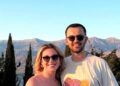 Dëmtimi i rëndë e la të paralizuar, hapet GoFundMe për të ndihmuar Enean