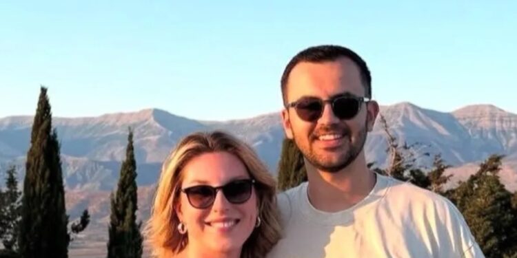 Dëmtimi i rëndë e la të paralizuar, hapet GoFundMe për të ndihmuar Enean