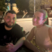 Briken Hasimi, djali që e vizatoi vetë ëndrrën e tij