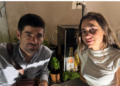Darian Konomi: Nuk ka heronj, ka njerëz që kanë marrë mundësi