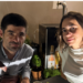 Darian Konomi: Nuk ka heronj, ka njerëz që kanë marrë mundësi