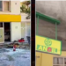 Shpërthimi te karburanti “AN OIL” në Sarandë, ISHTI: Objekti kishte tre muaj jashtë funksionit