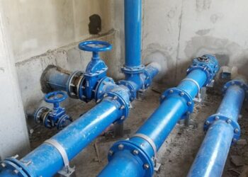 Uji i pijshëm mungon, 70% e buxhetit për ujësjellësit mbetet pa u shpenzuar