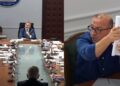 “Jemi me brekë të grisura dhe flasim për AI”, Korreshi-Manjës: Në njësitë administrative s’ka as kompjuter