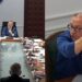 “Jemi me brekë të grisura dhe flasim për AI”, Korreshi-Manjës: Në njësitë administrative s’ka as kompjuter