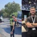 Aksidenti fatal në Vorë, humb jetën gazetari 26-vjeçar