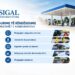 Shpërthimi në Brryl: Pesë sigurimet që duhen njohur nga tregtarët e karburanteve