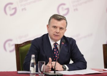 Balla pas vendimit të Gjykatës Speciale: Kjo nuk është drejtësi, historia e UÇK-së nuk zhbëhet