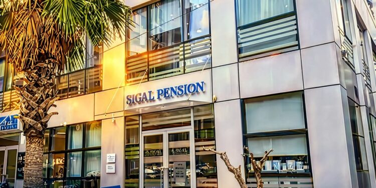 Fondi i Pensioneve SIGAL si mundësia më e mirë e investimit të kursimeve