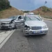 Aksident në aksin Maqellarë–Peshkopi, nënë e bir nisen drejt Tiranës