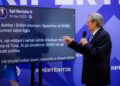 “Vegël e verbër e Edi Ramës”/ Berisha për Hysenin: Çdo informacion e dërgonte fillimisht te Kryeministri