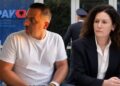 “Nesër takoj KM”, Vlora Hyseni i raportonte Ergys Agasit axhendën dhe takimet me Ramën