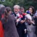 Çfarë i tha Ulsi Manja, Berishës te tavolina? Demokrati tregon bisedën: Emri i tij del në dosje