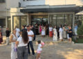 Ngërçi me pagat në drejtësi, administrata e Gjykatës së Tiranës nis bojkotin pa afat