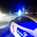 Përplasen 3 makina në Krujë, një viktimë dhe dy të plagosur rëndë