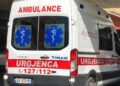 Po instalonte linjën e internetit, 50-vjeçari bie nga  shtylla