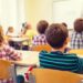 PISA 2025/ Alarm për arsimin shqiptar: 4 në 10 nxënës shqiptarë nuk arrijnë nivelin bazë në shkencë
