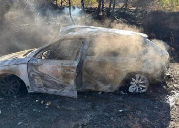 Vrasja në Mirditë, policia jep detaje: Viktor Bardhi u gjet i pajetë në makinë