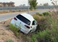 Aksidenti tragjik në Mbrostar–Levan, humb jetën 19-vjeçari që mbeti i plagosur rëndë