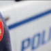 Kavajë, përleshen me leva e grushte dy shoferët e furgonëve