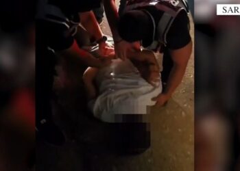 Drogë pranë shkollave e lokaleve të natës/ 20 në pranga, operacioni nën drejtimin e Esmeralda Bashos