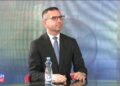 A është gjetur Bleona Mata? Avokati sqaron përplasjen me nënën e vajzës së zhdukur