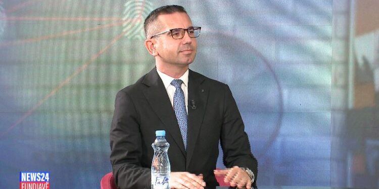 A është gjetur Bleona Mata? Avokati sqaron përplasjen me nënën e vajzës së zhdukur
