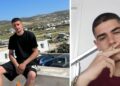 U shtirën si Taulant Balla për t’i marrë 100 mijë euro Armand Dukës, arrestohen dy të rinj