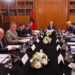 “Hetimet të jenë të pavarura”/ Presidenca zbardh çfarë u diskutua në Këshillin e Sigurisë