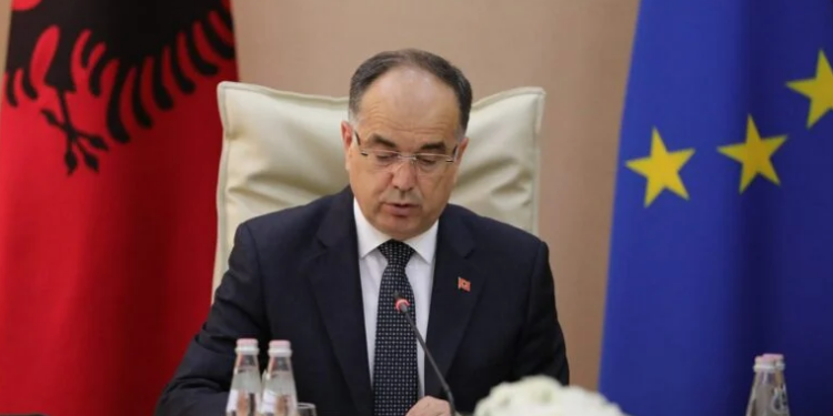 Asnjë ftesë për opozitën/ Begaj ul Ramën me “të vetët” në tryezën e Këshillit të Sigurisë (emrat)