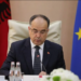 Asnjë ftesë për opozitën/ Begaj ul Ramën me “të vetët” në tryezën e Këshillit të Sigurisë (emrat)