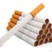 Importet e cigareve në nivelin më të lartë që nga 2013-a, rriten me 5.5% në 7-mujor