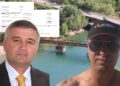 Zbulohet skema/ Meteo dhe Ulza dyshohen për marrëveshje të fshehtë në tenderin 2.8 mln euro