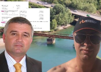 Zbulohet skema/ Meteo dhe Ulza dyshohen për marrëveshje të fshehtë në tenderin 2.8 mln euro