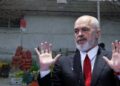 30 vite treg në rrugë: Tirana, vatër bakteresh!
