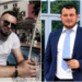 Hetimet për Agasin/ GJKKO lë në burg Embro Sulejmanin dhe Fatjon Kallucin