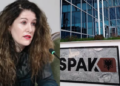 Në “arrest shtëpie” për aferën AKSHI/ Vlora Hyseni jashtë vendi, çfarë ndodh nëse nuk kthehet në Shqipëri?
