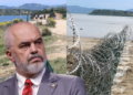 Insistimi tek krimi, arsyeja përse kryeminstri Rama duhet të dorëhiqet