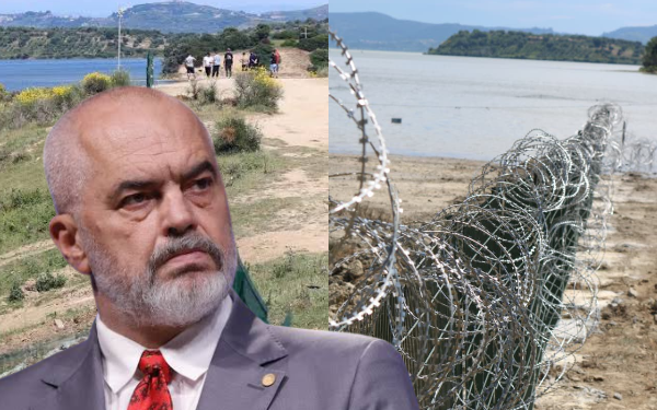 Insistimi tek krimi, arsyeja përse kryeminstri Rama duhet të dorëhiqet