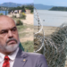 Insistimi tek krimi, arsyeja përse kryeminstri Rama duhet të dorëhiqet